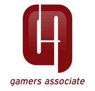 Gamers Associate